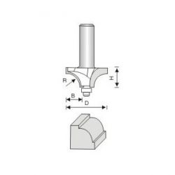 FB敏仔刀-Bearing-bit