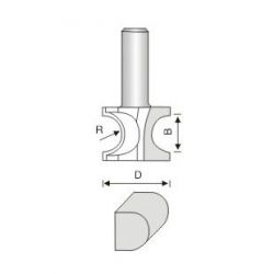 FE-半圓刀-Half-round-side-c